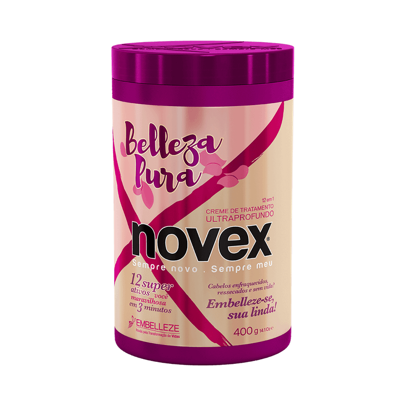 Creme-de-Tratamento-Novex-Belleza-Pura-12-em-1-400g-7896013540748.png