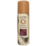 retoque-de-raizes-aspa-castanho-escuro-60ml-7896213165680