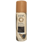 retoque-de-raizes-aspa-preto-60ml-7896213165697