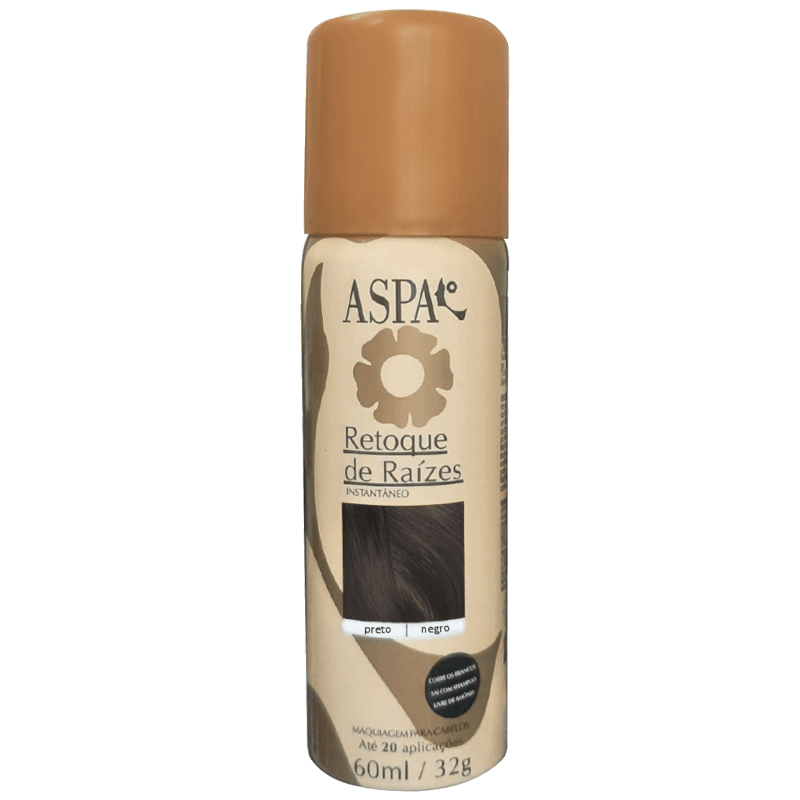 retoque-de-raizes-aspa-preto-60ml-7896213165697