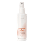 Spray-Texturizador-Brae-Gorgeous-Volume-100ml