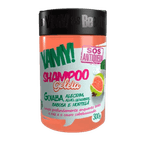 shampoo-yamy-geleia-de-goiaba-esfoliante-300g-7896509979687--1-