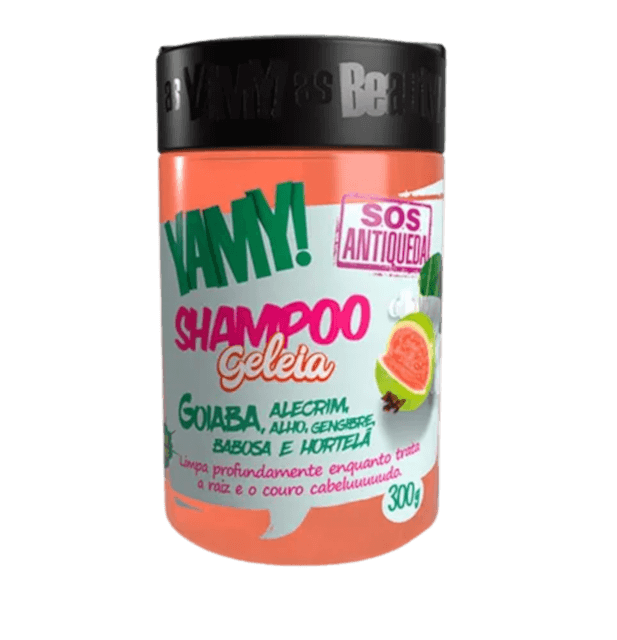 shampoo-yamy-geleia-de-goiaba-esfoliante-300g-7896509979687--1-