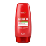 condicionador-forever-liss-banho-de-morango-200g-7908038604678