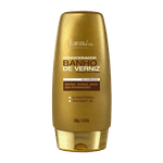 condicionador-forever-liss-banho-de-verniz-200G-7908038604593-removebg-preview