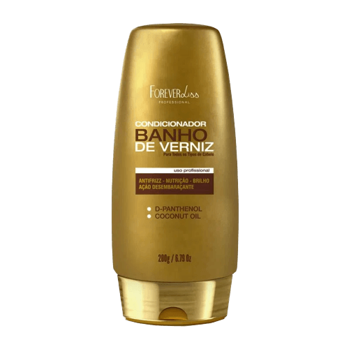 condicionador-forever-liss-banho-de-verniz-200G-7908038604593-removebg-preview