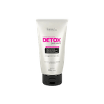 condicionador-forever-liss-detox-quelante-200g-7908038604487--1-