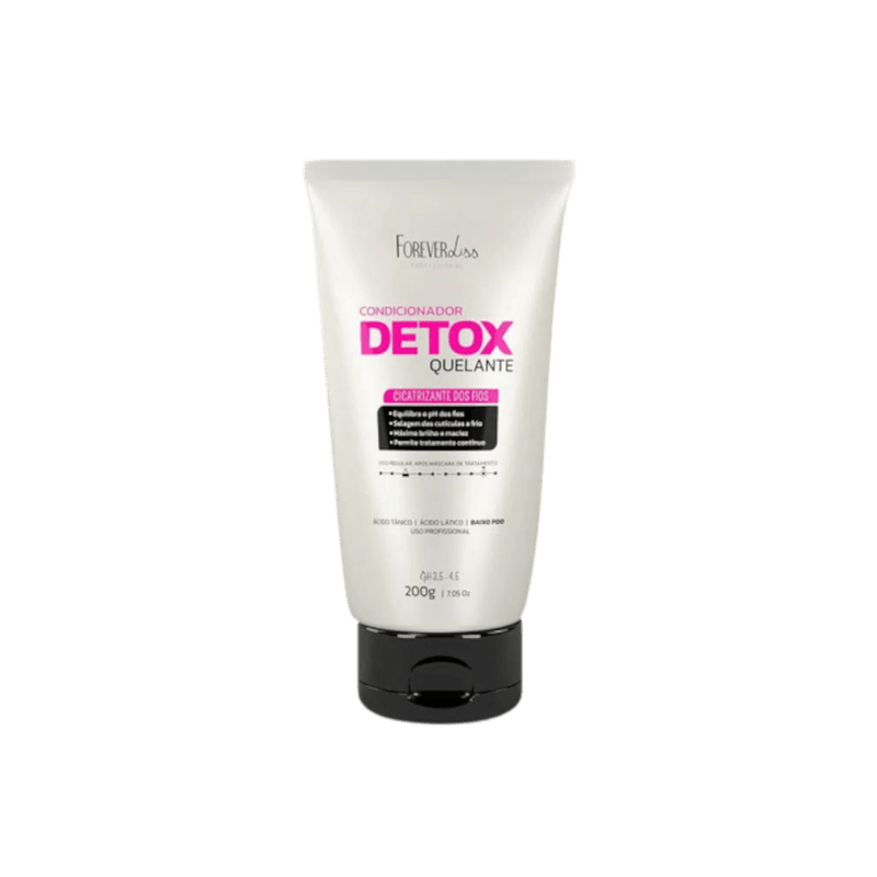 condicionador-forever-liss-detox-quelante-200g-7908038604487--1-