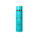 condicionador-forever-liss-mar-e-rios-250ml-7908038604449