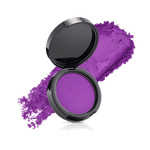 bT-purple-powder-bruna-tavares-sombra-e-blush-the-magician-7896032682955