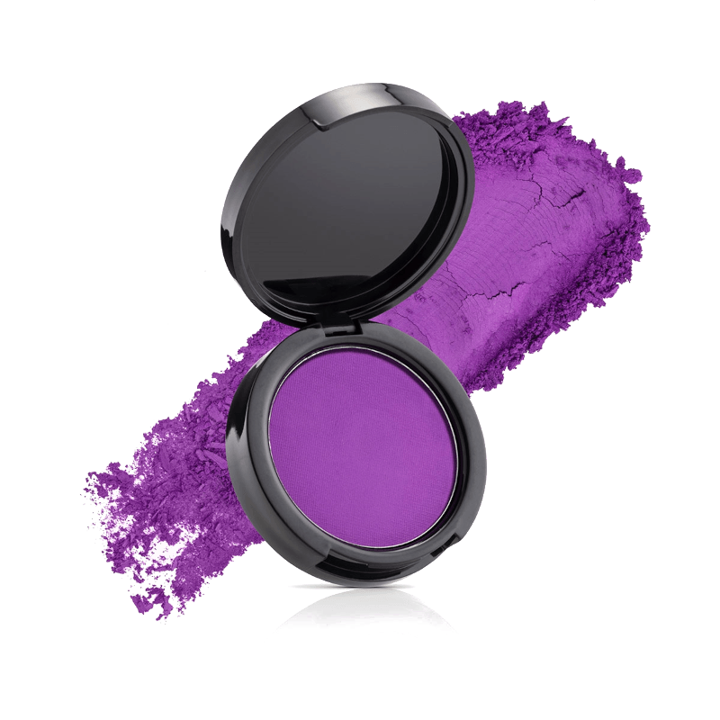 bT-purple-powder-bruna-tavares-sombra-e-blush-the-magician-7896032682955