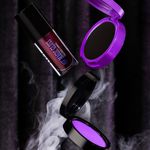 0913_bt-purple-powder-476_z8_638006400732939066--1-