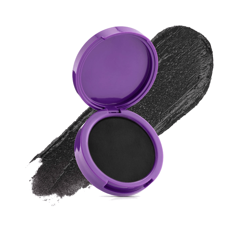 blush-bruna-tavares-the-magician-black-7896032682931