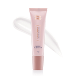 BT-evecream-bruna-tavares-cherry-blossom-15g-7896032677685