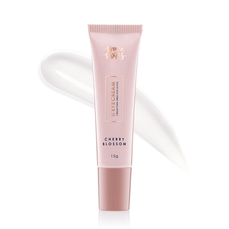 BT-evecream-bruna-tavares-cherry-blossom-15g-7896032677685