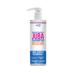 Shampoo-Widi-Care-Higienizando-a-Juba-500ml7898623241046