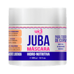 Mascara-Widi-Care-Juba-Hidro-Nutritiva-Acao-Condicionante-500g7898623241695