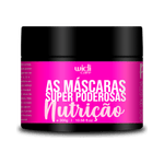 Mascara-Widi-Care-Super-Poderosas-Nutricao-300g7898623241763