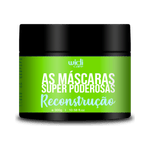 Mascara-Widi-Care-Super-Poderosas-Reconstrucao-300ml7898623241770