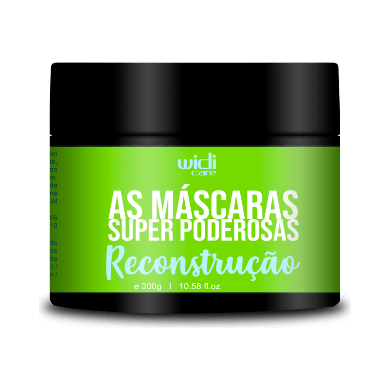 Mascara-Widi-Care-Super-Poderosas-Reconstrucao-300ml7898623241770