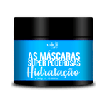 Mascara-Widi-Care-Super-Poderosas-Hidratacao-300g7898623241756