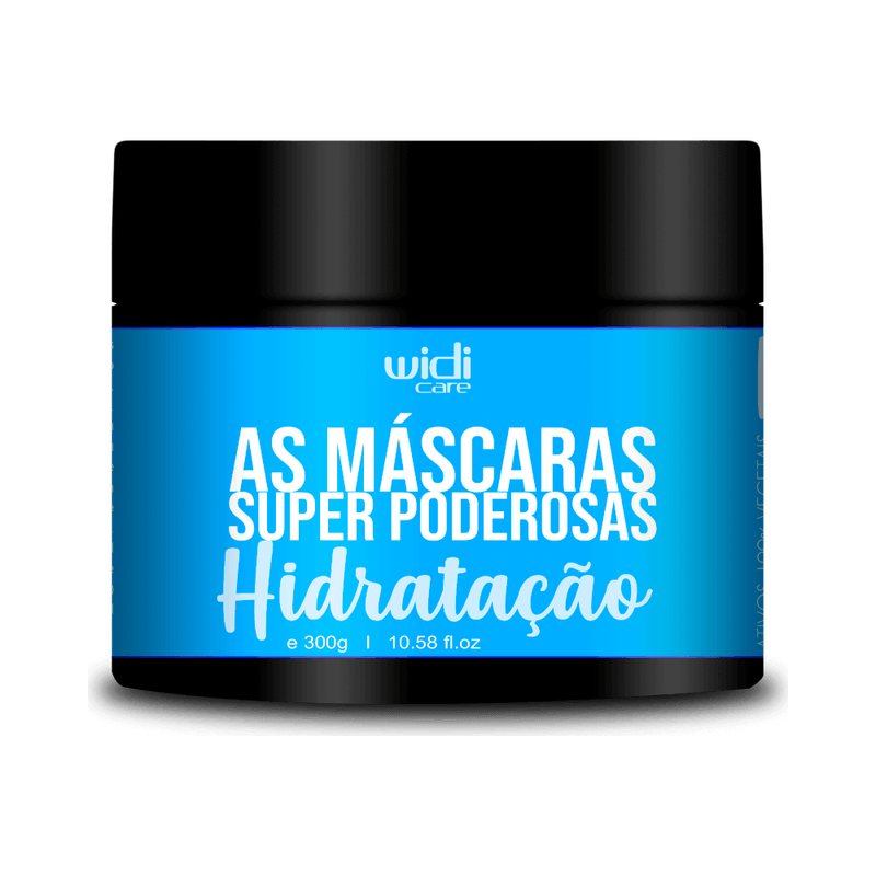 Mascara-Widi-Care-Super-Poderosas-Hidratacao-300g7898623241756