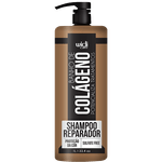 BanhoColagenoShampoo