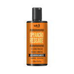 Operacao-Resgate-Reconstrucao-Widi-Care-300ml7898623241787