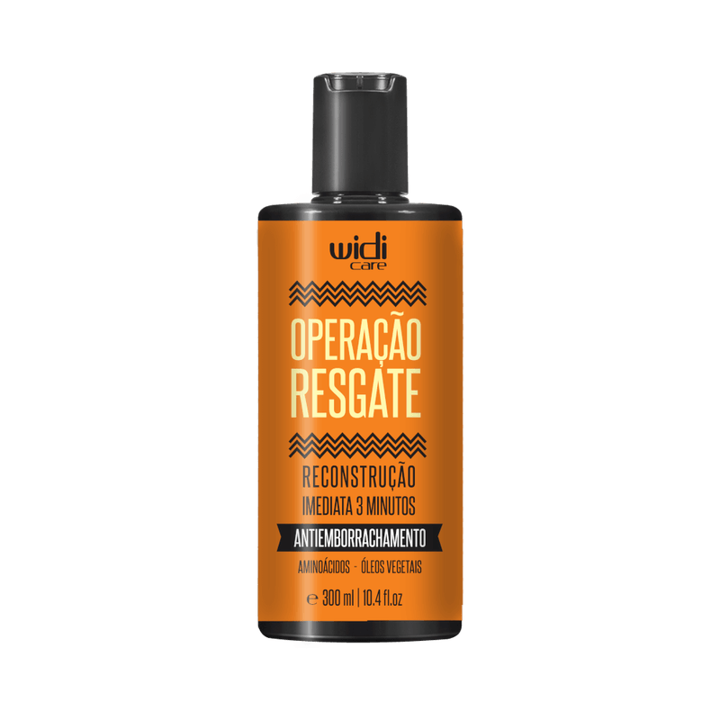 Operacao-Resgate-Reconstrucao-Widi-Care-300ml7898623241787