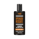 Shampoo-Widicare-Operacao-Resgate-300ml