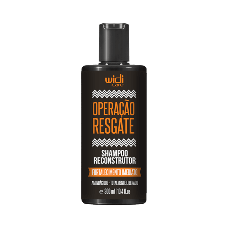 Shampoo-Widicare-Operacao-Resgate-300ml