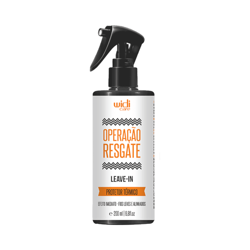 Leave-In-Widi-Care-Operacao-Resgate-300ml