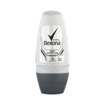 Desodorante-Antitranspirante-Roll-On-Rexona-Sem-Perfume-50ml-0000078938625