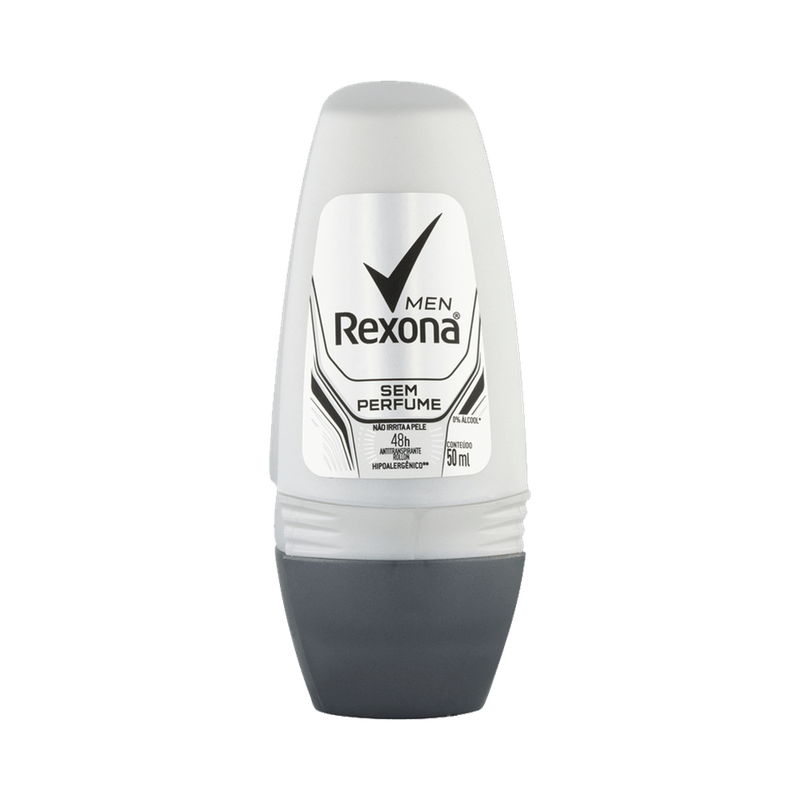 Desodorante-Antitranspirante-Roll-On-Rexona-Sem-Perfume-50ml-0000078938625