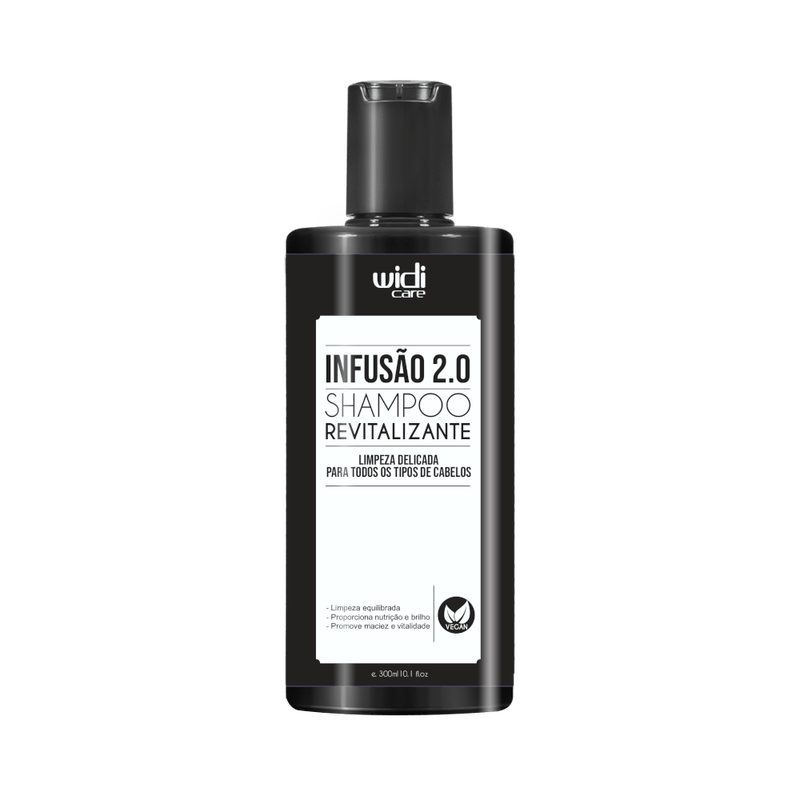 Shampoo-Widi-Care-Infusao-2.0-Revitalizante-300ml7898623241664