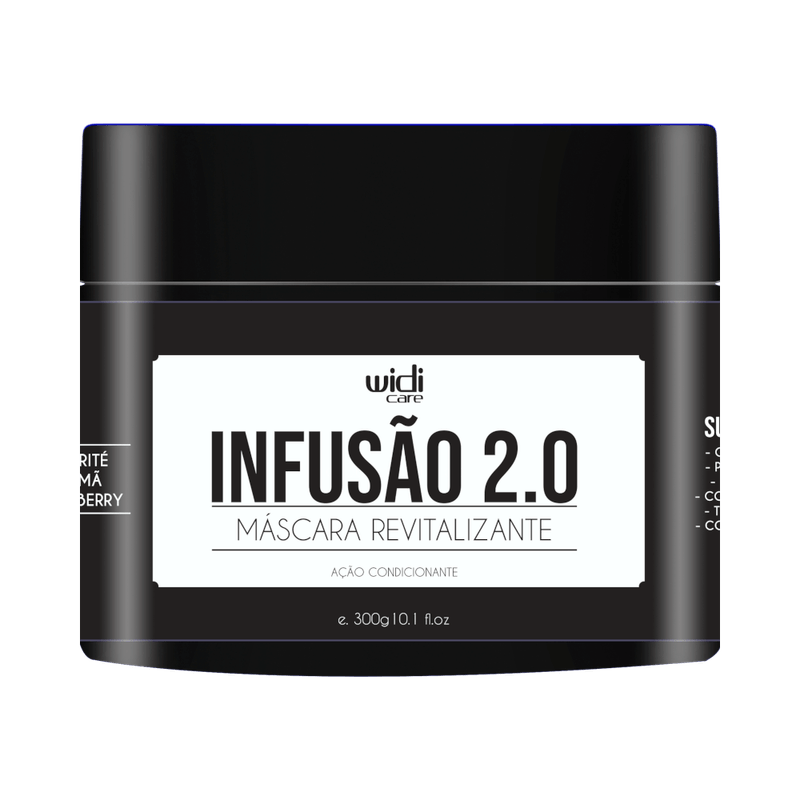 Mascara-Widi-Care-Infusao-2.0-Revitalizante-300g7898623241671