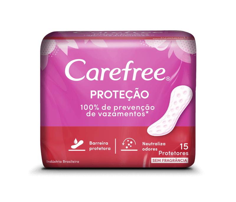 protetor-diario-carefree-protecao-sem-fragancia-15-Unidades-7891010087722