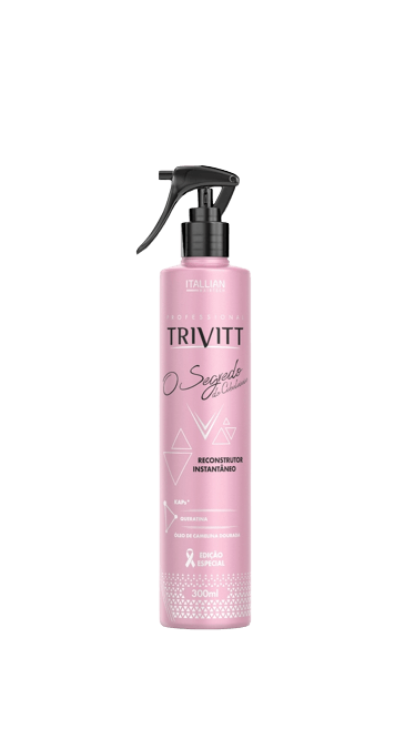 fluido-trivitt-reconstrutor-intantaneo-segredo-do-cabeleireiro-300ml-7898430172700-02