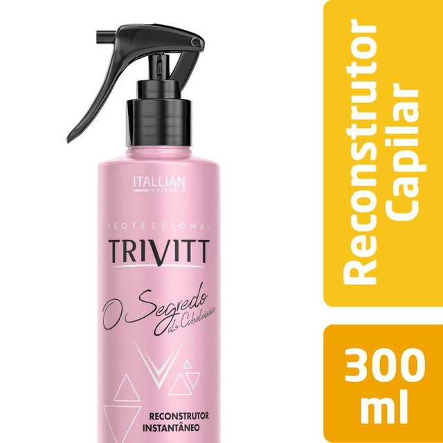 fluido-trivitt-reconstrutor-intantaneo-segredo-do-cabeleireiro-300ml-7898430172700