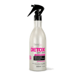 fluido-detox-quelante-forever-liss-7908038603855-300ml.