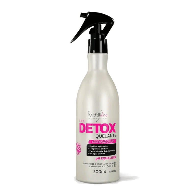 fluido-detox-quelante-forever-liss-7908038603855-300ml.