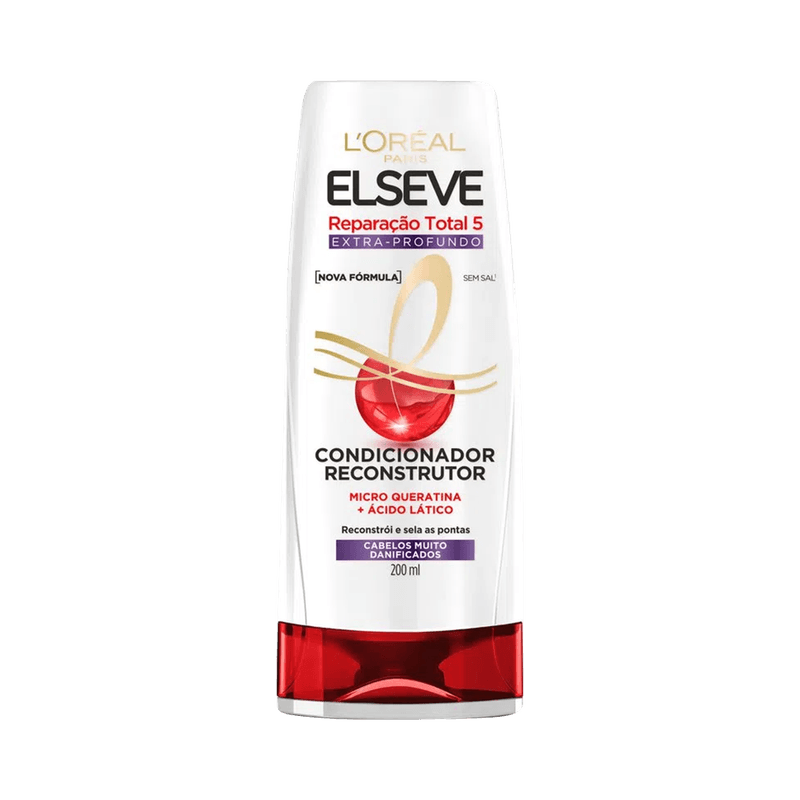 Condicionador-Elseve-Reparacao-Total-5-Extra-Profundo-200ml-7898587764926