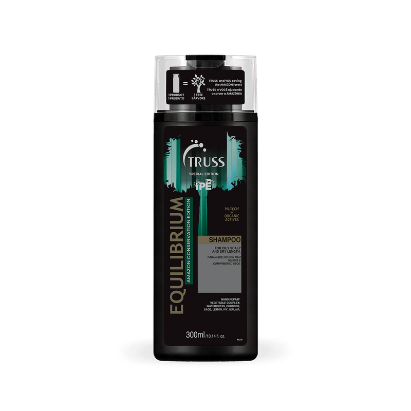 shampoo-truss-equilibrium-meio-ambiante-amazon-7898625791952-300ml