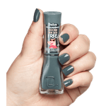 esmalte-dailus-agora-que-sou-free-nao-e--Fake-News-7894222033785