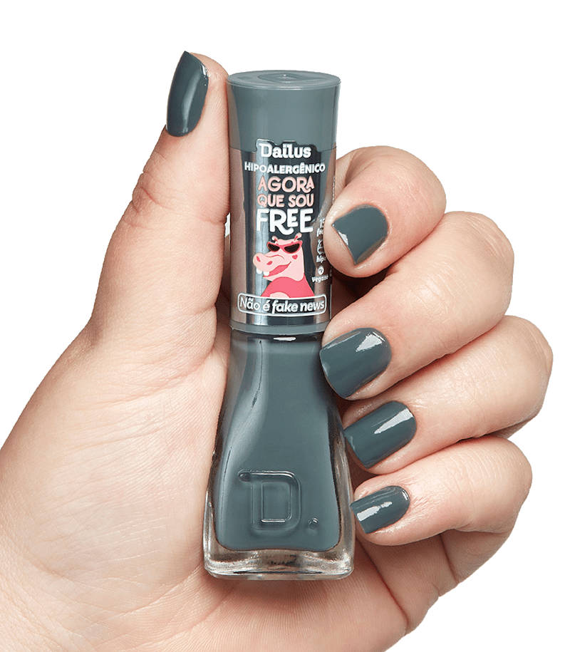 esmalte-dailus-agora-que-sou-free-nao-e--Fake-News-7894222033785