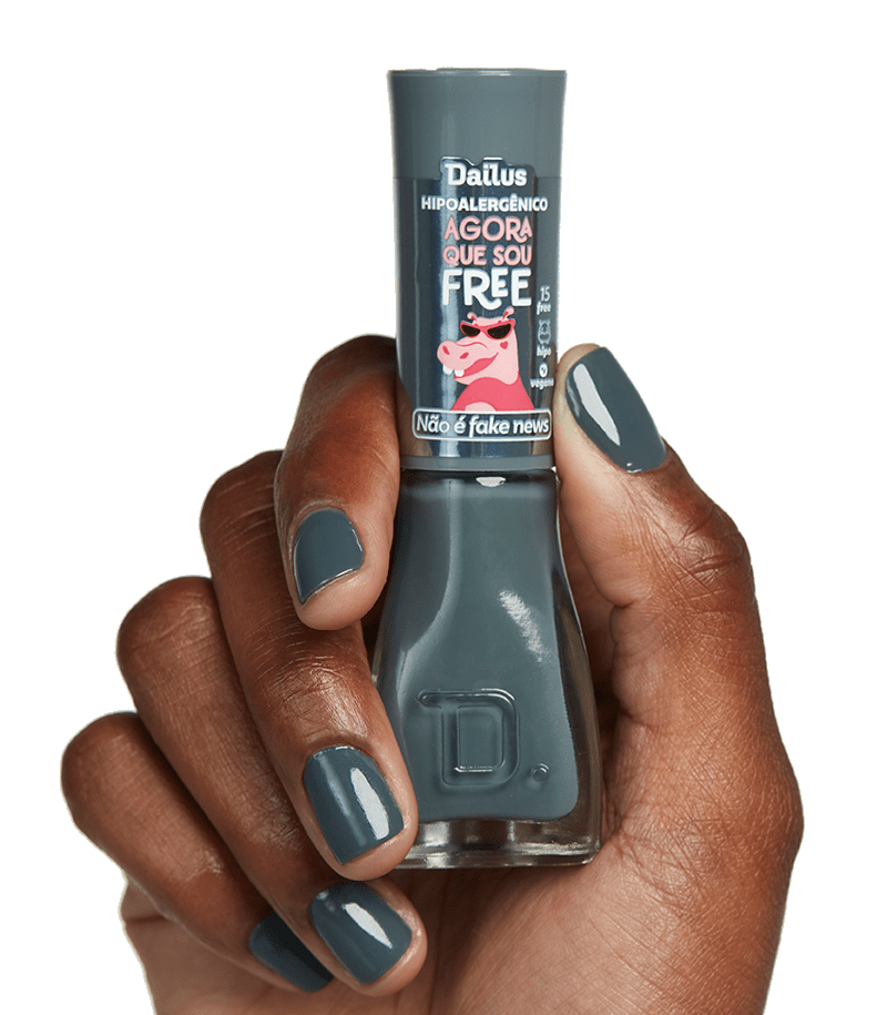 esmalte-dailus-agora-que-sou-free-nao-e--Fake-News-7894222033785-02