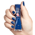 esmalte-dailus-agora-que-sou-free-fala-mesmo-7894222033808-02