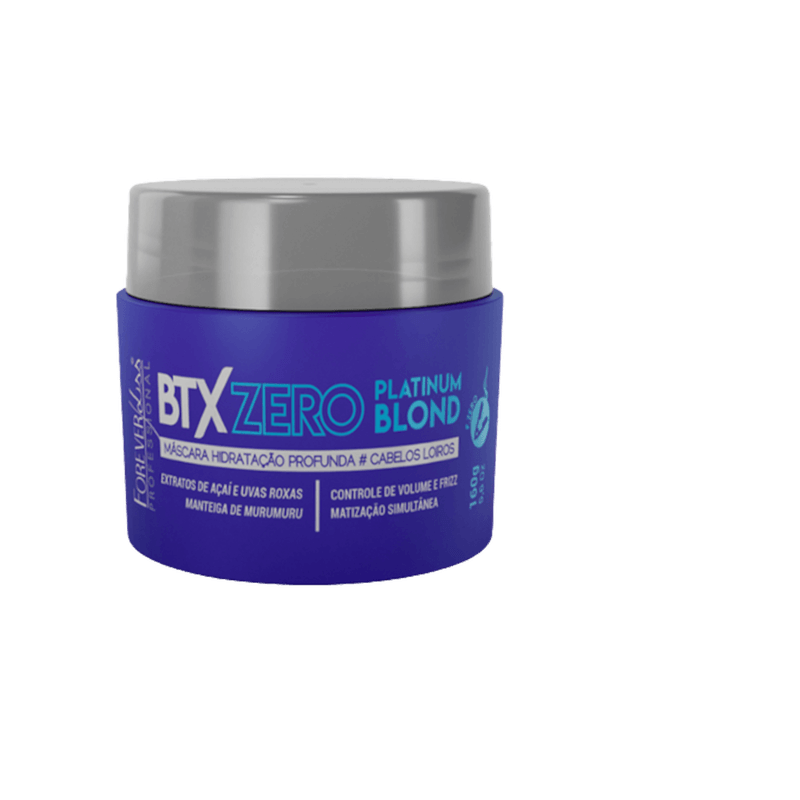 botox-forever-liss-zero-platinum-blond-160g-7908038601813