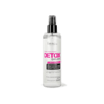 spray-forever-liss-detox-quelante-200ml-7908038604524