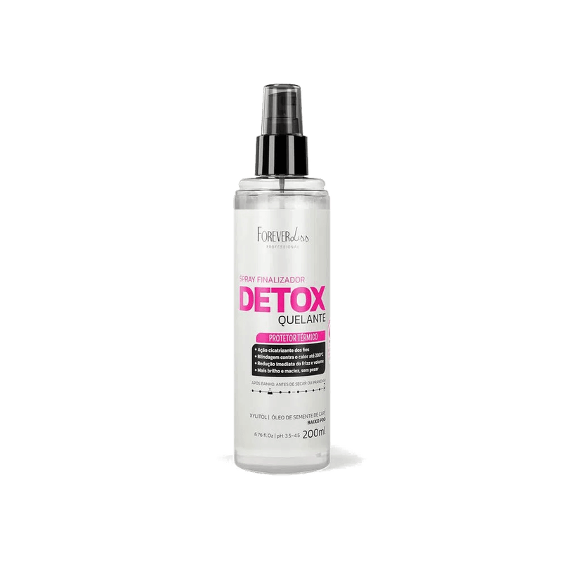 spray-forever-liss-detox-quelante-200ml-7908038604524